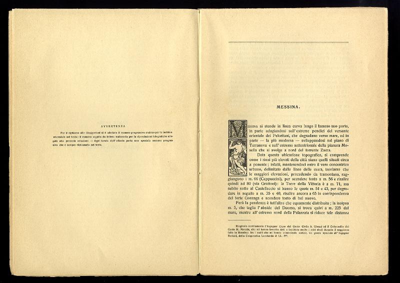 La catastrofe_010.jpg